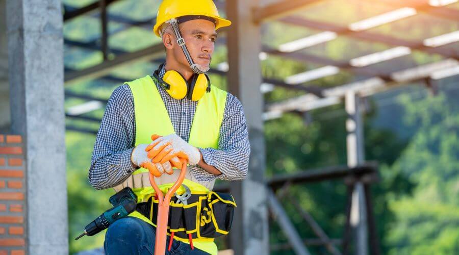 Professional leaking skylight repair services in Woolford, MD